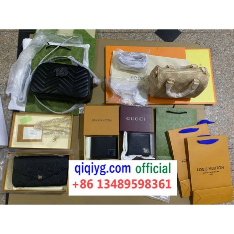 qiqiyg.com Whatsapp+8613489598361 Meilleur Prix 2026 sur les Vêtements & Chaussures de Marque Fournisseur Légal en Chine Expédition Express