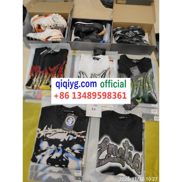 qiqiyg.com WhatsApp officiel +8613489598361 Livraison rapide et fiable meilleur prix Q001