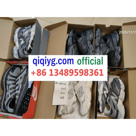 qiqiyg.com WhatsApp officiel +8613489598361 Livraison rapide et fiable meilleur prix Q002