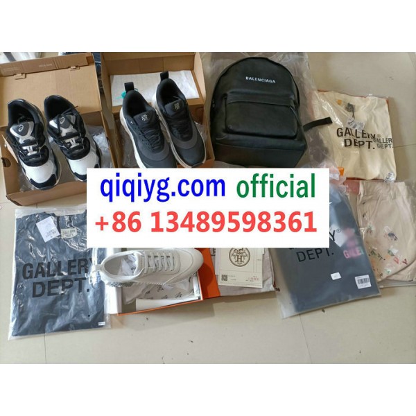 qiqiyg.com WhatsApp officiel +8613489598361 Livraison rapide et fiable meilleur prix Q003