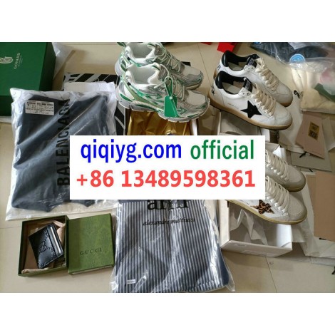 qiqiyg.com WhatsApp officiel +8613489598361 Livraison rapide et fiable meilleur prix Q004