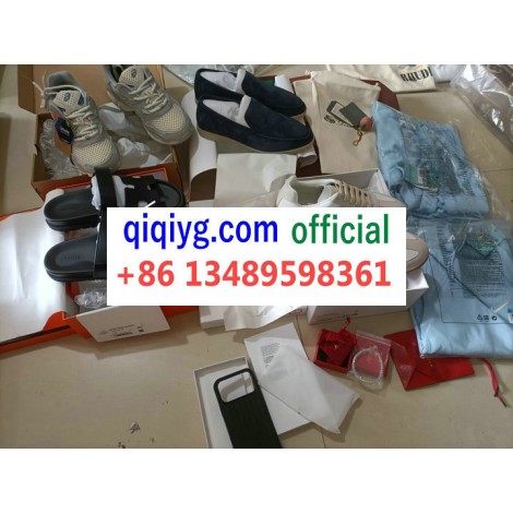 qiqiyg.com WhatsApp officiel +8613489598361 Livraison rapide et fiable meilleur prix Q005