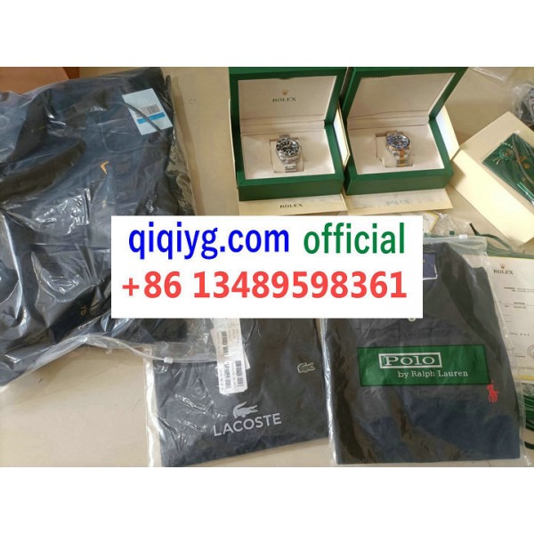 qiqiyg.com WhatsApp officiel +8613489598361 Livraison rapide et fiable meilleur prix Q006