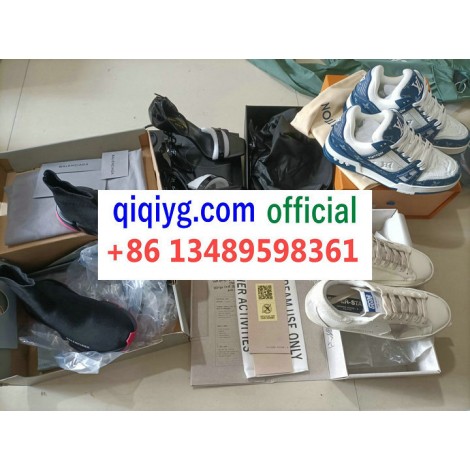 qiqiyg.com WhatsApp officiel +8613489598361 Livraison rapide et fiable meilleur prix Q007