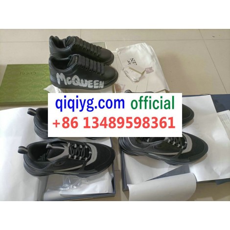 qiqiyg.com WhatsApp officiel +8613489598361 Livraison rapide et fiable meilleur prix Q008