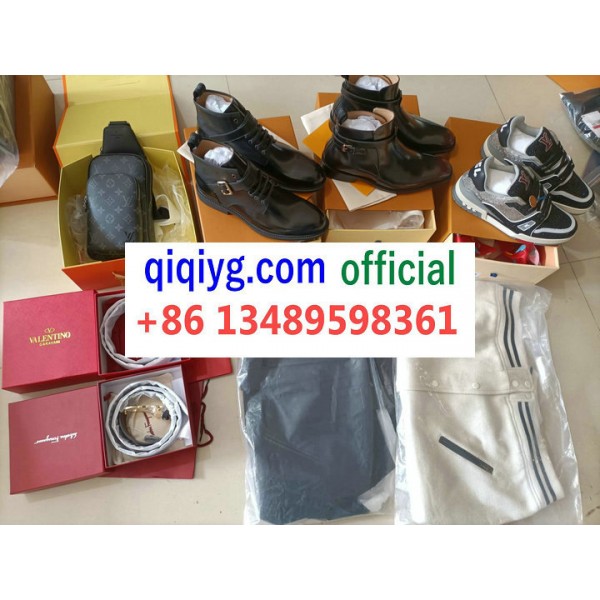 qiqiyg.com WhatsApp officiel +8613489598361 Livraison rapide et fiable meilleur prix Q009