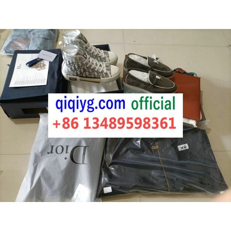 qiqiyg.com WhatsApp officiel +8613489598361 Livraison rapide et fiable meilleur prix Q010