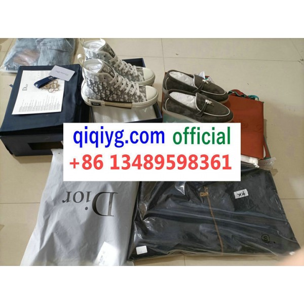 qiqiyg.com WhatsApp officiel +8613489598361 Livraison rapide et fiable meilleur prix Q010