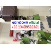 qiqiyg.com WhatsApp officiel +8613489598361 Livraison rapide et fiable meilleur prix Q011