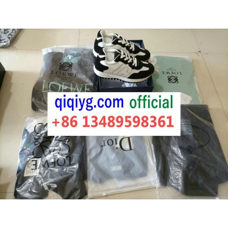 qiqiyg.com WhatsApp officiel +8613489598361 Livraison rapide et fiable meilleur prix Q012