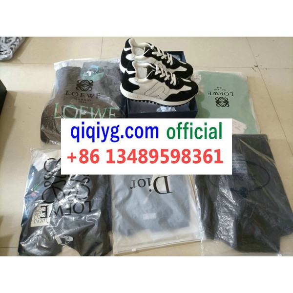 qiqiyg.com WhatsApp officiel +8613489598361 Livraison rapide et fiable meilleur prix Q012