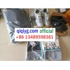 qiqiyg.com WhatsApp officiel +8613489598361 Livraison rapide et fiable meilleur prix Q013