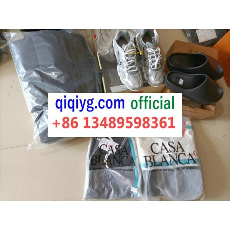 qiqiyg.com WhatsApp officiel +8613489598361 Livraison rapide et fiable meilleur prix Q013