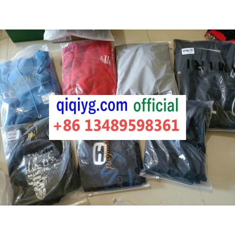 qiqiyg.com WhatsApp officiel +8613489598361 Livraison rapide et fiable meilleur prix Q014