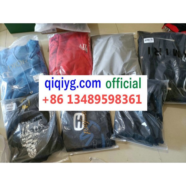 qiqiyg.com WhatsApp officiel +8613489598361 Livraison rapide et fiable meilleur prix Q014