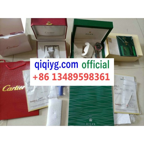 qiqiyg.com WhatsApp officiel +8613489598361 Livraison rapide et fiable meilleur prix Q015