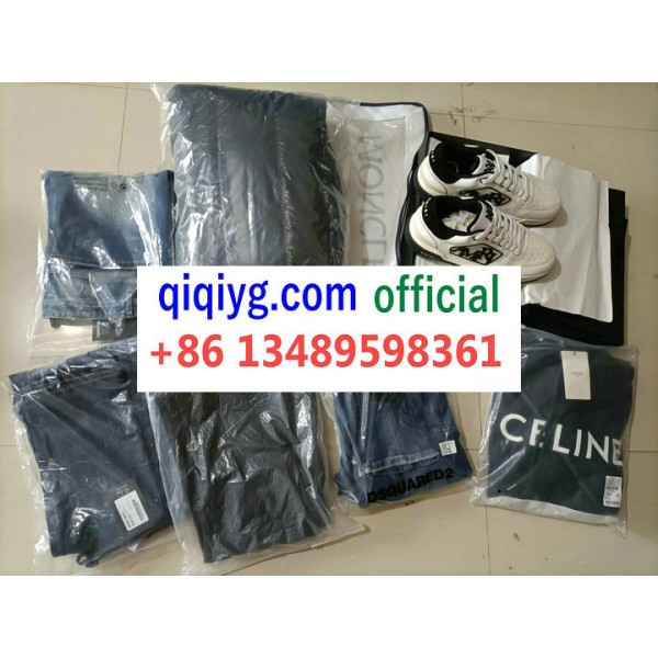 qiqiyg.com WhatsApp officiel +8613489598361 Livraison rapide et fiable meilleur prix Q016