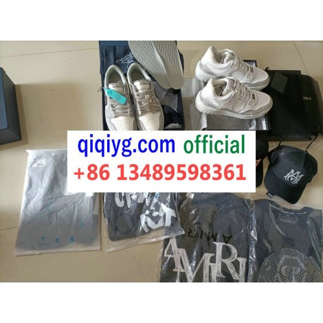 qiqiyg.com WhatsApp officiel +8613489598361 Livraison rapide et fiable meilleur prix Q017