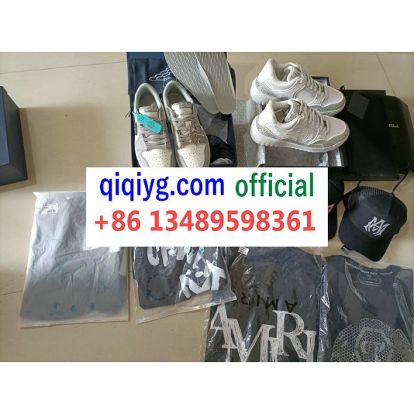 qiqiyg.com WhatsApp officiel +8613489598361 Livraison rapide et fiable meilleur prix Q017