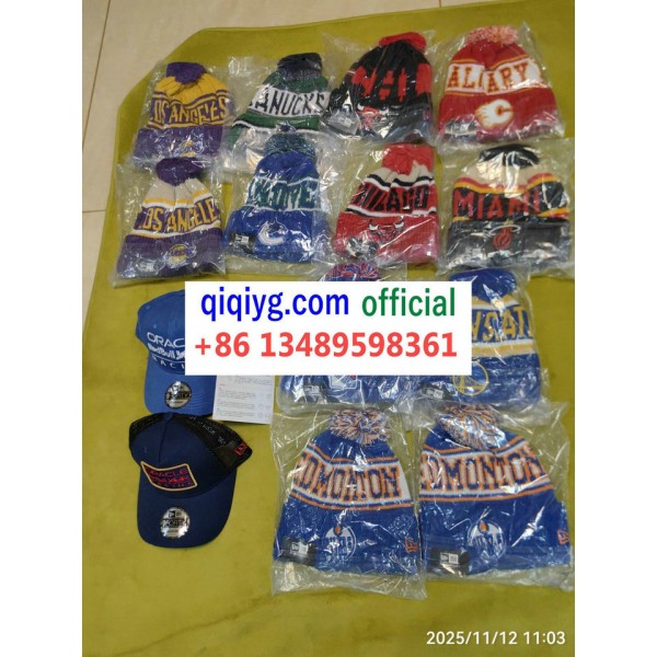 qiqiyg.com WhatsApp officiel +8613489598361 Livraison rapide et fiable meilleur prix Q018