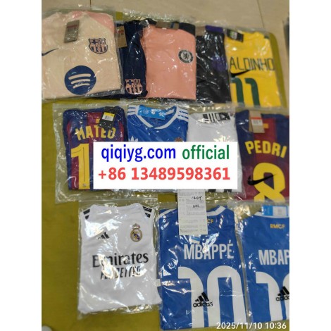 qiqiyg.com WhatsApp officiel +8613489598361 Livraison rapide et fiable meilleur prix Q019