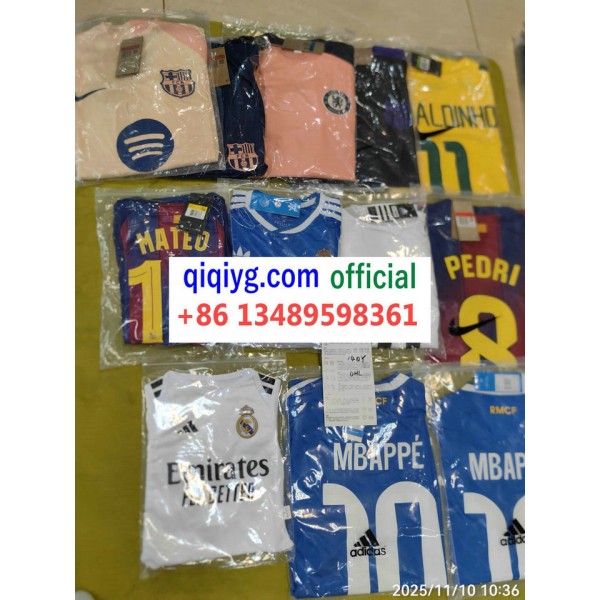 qiqiyg.com WhatsApp officiel +8613489598361 Livraison rapide et fiable meilleur prix Q019