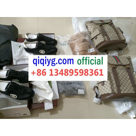 qiqiyg.com WhatsApp officiel +8613489598361 Livraison rapide et fiable meilleur prix Q020