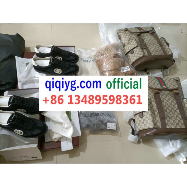 qiqiyg.com WhatsApp officiel +8613489598361 Livraison rapide et fiable meilleur prix Q020