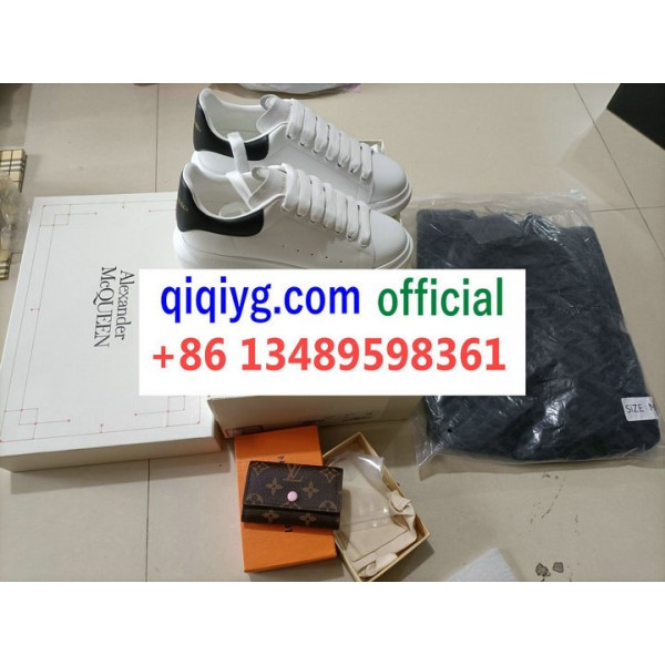 qiqiyg.com WhatsApp officiel +8613489598361 Livraison rapide et fiable meilleur prix Q021