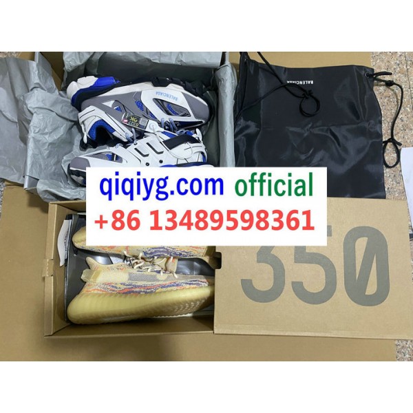 qiqiyg.com WhatsApp officiel +8613489598361 Livraison rapide et fiable meilleur prix Q022