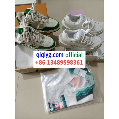 qiqiyg.com WhatsApp officiel +8613489598361 Livraison rapide et fiable meilleur prix Q023