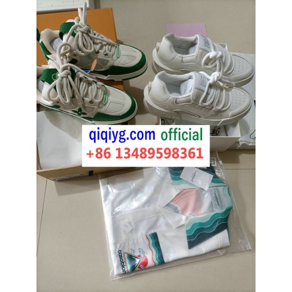 qiqiyg.com WhatsApp officiel +8613489598361 Livraison rapide et fiable meilleur prix Q023