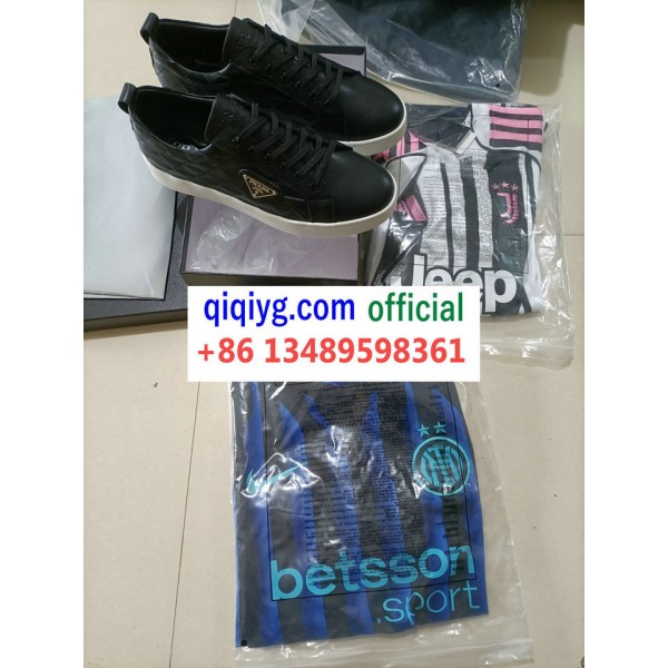 qiqiyg.com WhatsApp officiel +8613489598361 Livraison rapide et fiable meilleur prix Q024