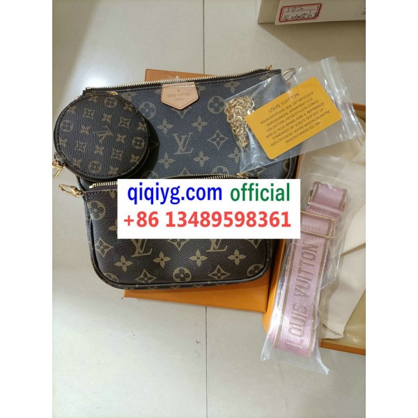 qiqiyg.com WhatsApp officiel +8613489598361 Livraison rapide et fiable meilleur prix Q026