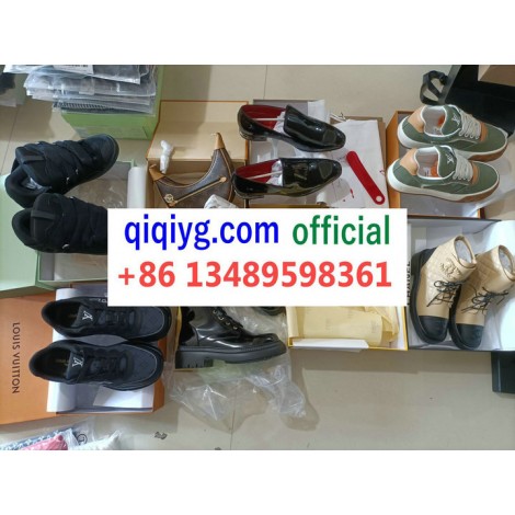 qiqiyg.com WhatsApp officiel +8613489598361 Livraison rapide et fiable meilleur prix Q027