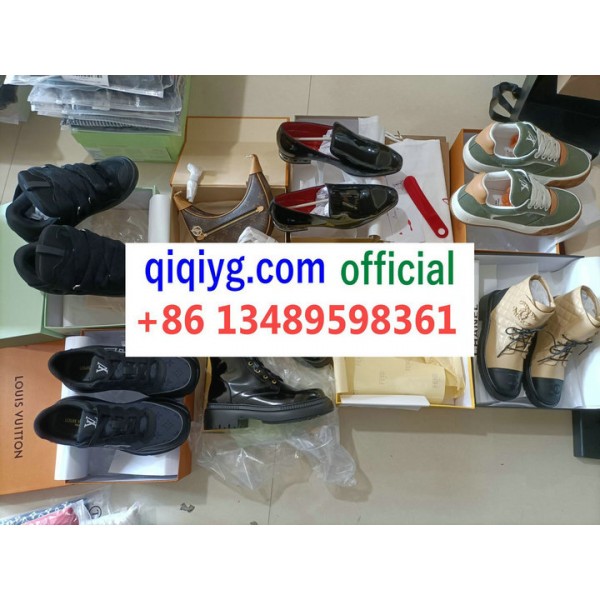 qiqiyg.com WhatsApp officiel +8613489598361 Livraison rapide et fiable meilleur prix Q027