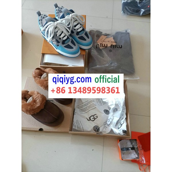 qiqiyg.com WhatsApp officiel +8613489598361 Livraison rapide et fiable meilleur prix Q028