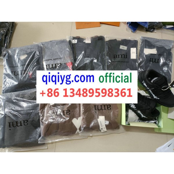 qiqiyg.com WhatsApp officiel +8613489598361 Livraison rapide et fiable meilleur prix Q029