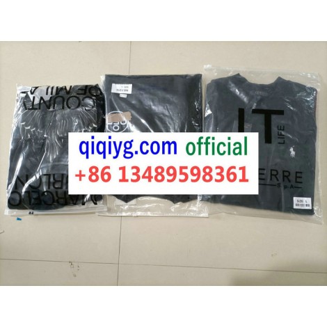 qiqiyg.com WhatsApp officiel +8613489598361 Livraison rapide et fiable meilleur prix Q030