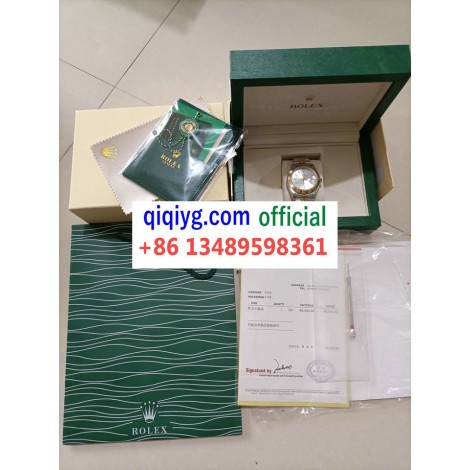 qiqiyg.com WhatsApp officiel +8613489598361 Livraison rapide et fiable meilleur prix Q031