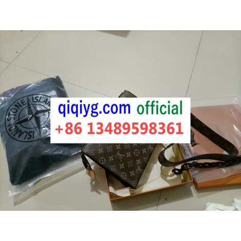 qiqiyg.com WhatsApp officiel +8613489598361 Livraison rapide et fiable meilleur prix Q032