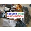 qiqiyg.com WhatsApp officiel +8613489598361 Livraison rapide et fiable meilleur prix Q033