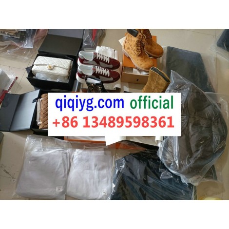 qiqiyg.com WhatsApp officiel +8613489598361 Livraison rapide et fiable meilleur prix Q033