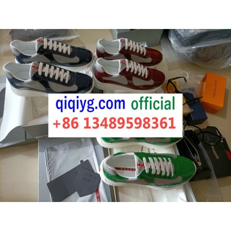 qiqiyg.com WhatsApp officiel +8613489598361 Livraison rapide et fiable meilleur prix Q034