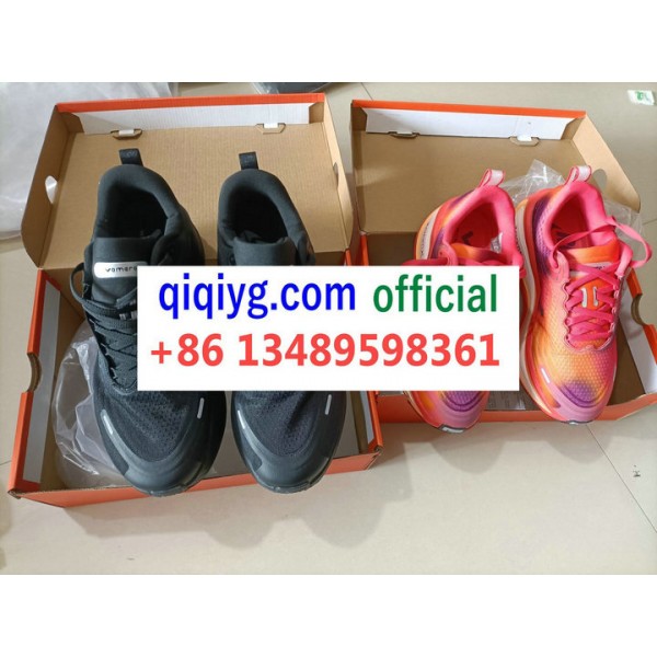 qiqiyg.com WhatsApp officiel +8613489598361 Livraison rapide et fiable meilleur prix Q035