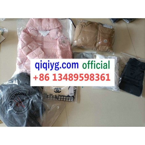 qiqiyg.com WhatsApp officiel +8613489598361 Livraison rapide et fiable meilleur prix Q036