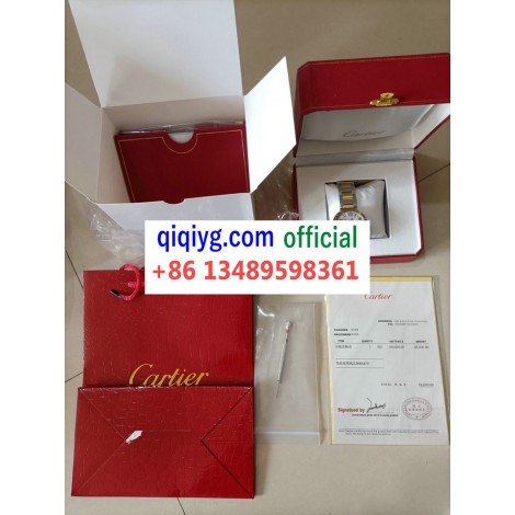 qiqiyg.com WhatsApp officiel +8613489598361 Livraison rapide et fiable meilleur prix Q037