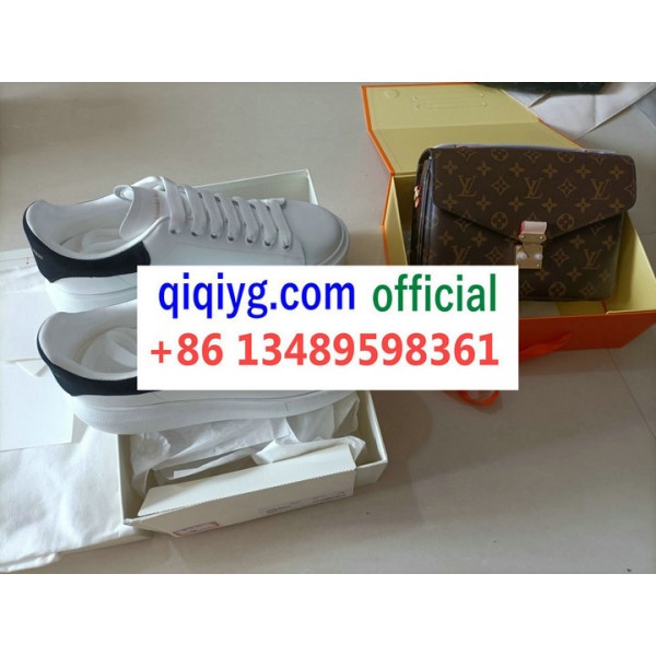 qiqiyg.com WhatsApp officiel +8613489598361 Livraison rapide et fiable meilleur prix Q038