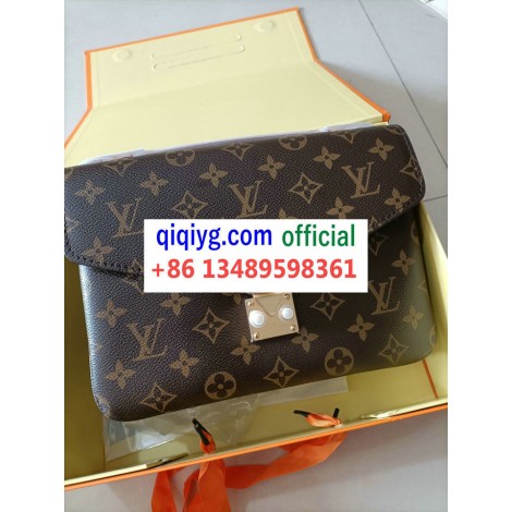 qiqiyg.com WhatsApp officiel +8613489598361 Livraison rapide et fiable meilleur prix Q039