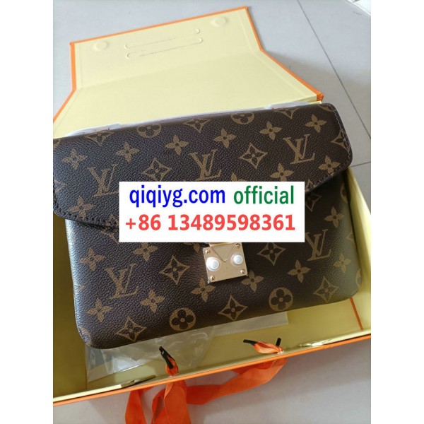 qiqiyg.com WhatsApp officiel +8613489598361 Livraison rapide et fiable meilleur prix Q039